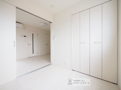 【内装】 | 篠崎町１丁目 DiiRA