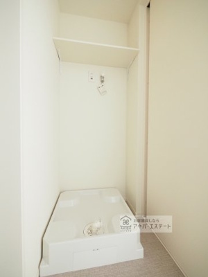 【設備】 | 篠崎町１丁目 DiiRA