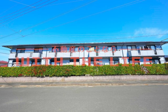 カサグランデⅡ【キャッシュバック対象物件】