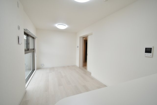 エストリュエル の内装|反転　同タイプ参考写真