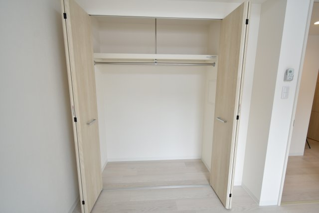 エストリュエル の収納|反転　同タイプ参考写真