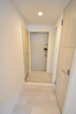 エストリュエル のその他|反転　同タイプ参考写真