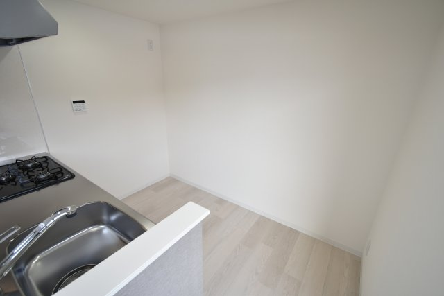 エストリュエル のその他|反転　同タイプ参考写真