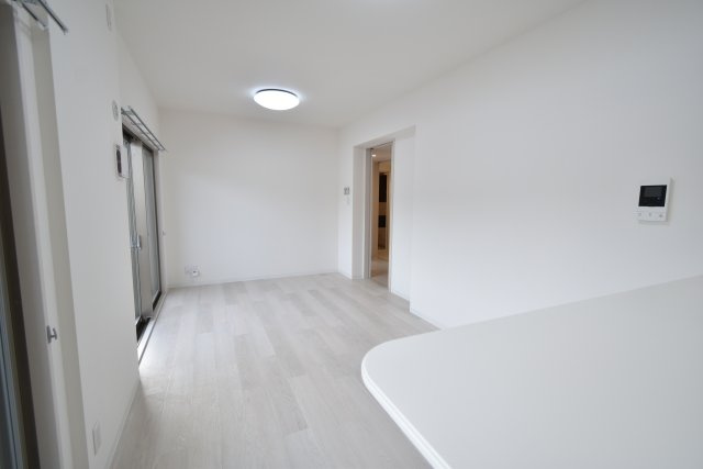 エストリュエル のその他|反転　同タイプ参考写真