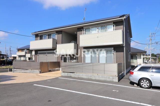 Royal Berg D「ロイヤルベルグＤ」