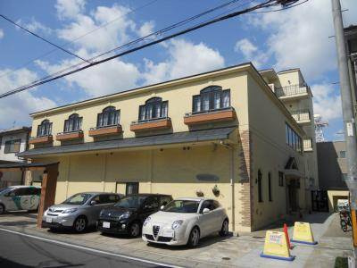 ヴォールベフィンデン