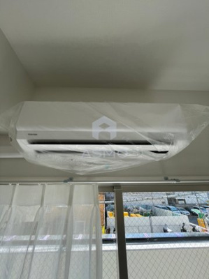 【設備】 | エスリード大阪京橋フロレゾン