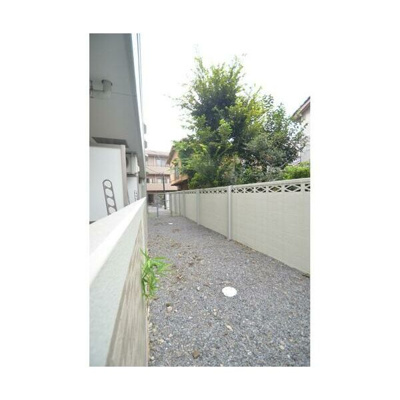 【展望】 | パークサイド27