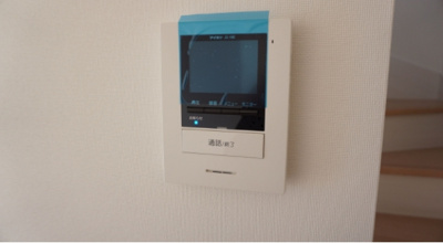 【セキュリティ】 | 暖家