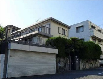 【外観】 | 神戸市垂水区神陵台5丁目