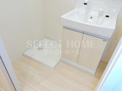 【その他】 | グランドソレイユ