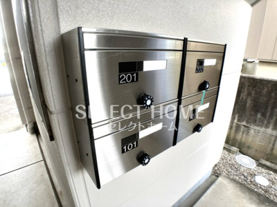  | グランドソレイユ