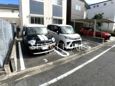  | グランドソレイユ