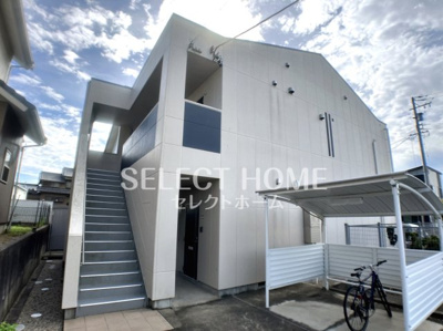  | グランドソレイユ | ちょっとした収納スペースも充実しています