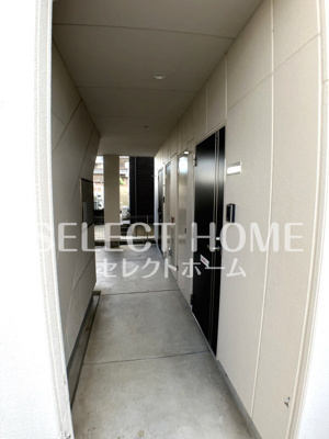  | グランドソレイユ