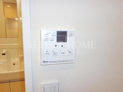  | グランドソレイユ