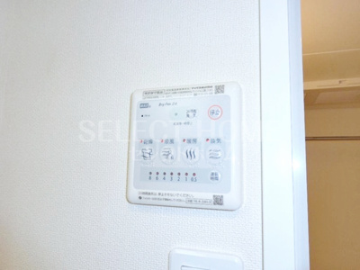  | グランドソレイユ