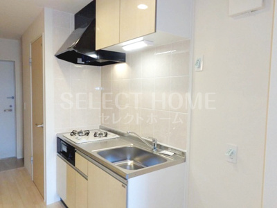  | グランドソレイユ