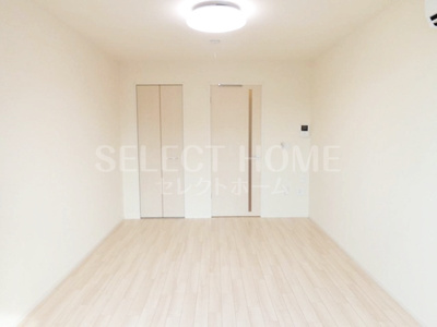  | グランドソレイユ