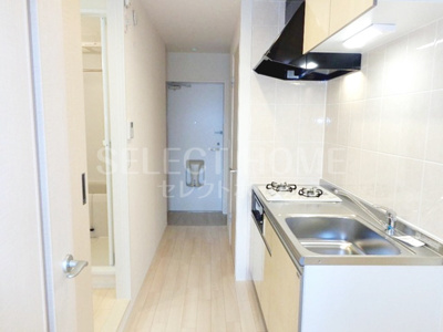  | グランドソレイユ