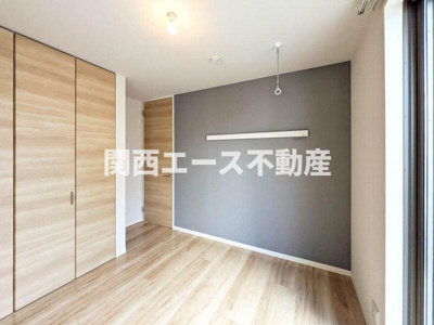  | ShaMaison 小阪