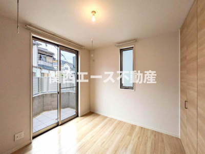  | ShaMaison 小阪