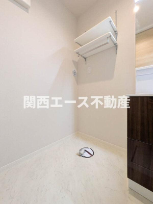  | ShaMaison 小阪