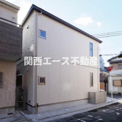 【その他共用部分】 | ShaMaison 小阪