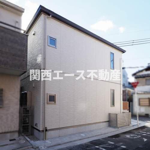 【その他共用部分】 | ShaMaison 小阪