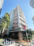 ライオンズグローベル桜新町の画像