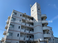 姫路市御立西５丁目のマンションの画像