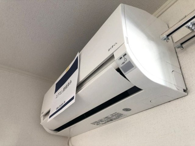 【設備】 | Kolet南鳩ヶ谷