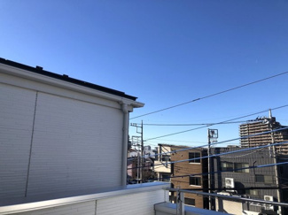 【展望】