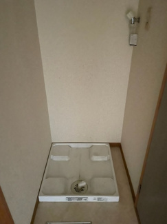 【設備】 | シエル豊中　Ⅱ