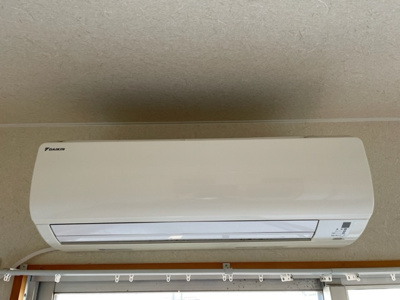 【設備】 | シエル豊中　Ⅱ