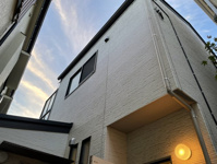 フラッツMの画像