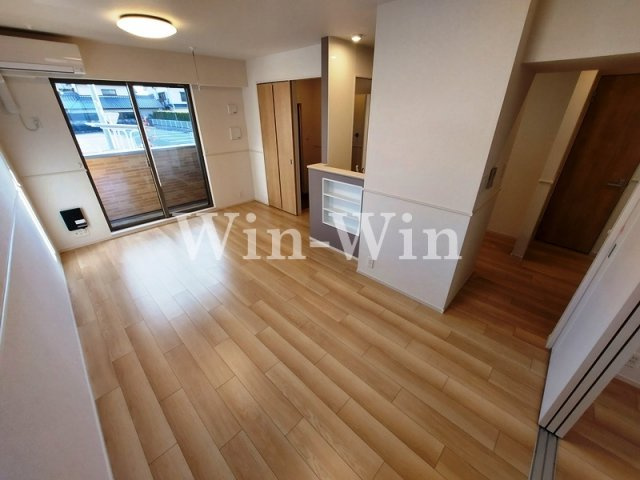 メルヴェーユ Ⅲのその他