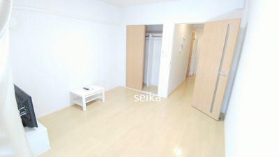 【内装】 | クレイノソレイユ中野新橋 | ※参考写真、現況優先