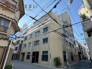 国光ビルの画像