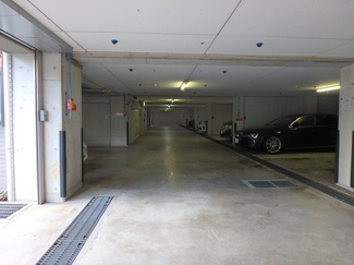 【駐車場】 | 駐車場