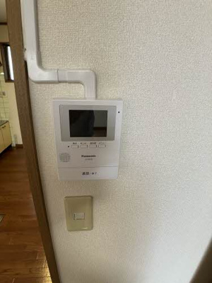 【設備】 | アクティブ竹原