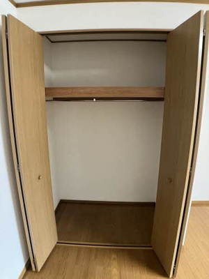 【収納】 | アクティブ竹原