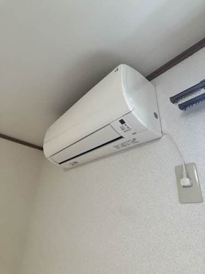 【設備】 | アクティブ竹原