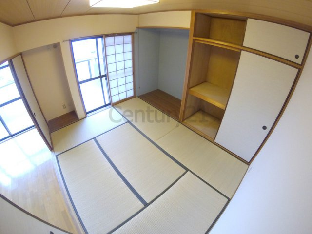 【その他】 | バッハレジデンス西宮上ケ原