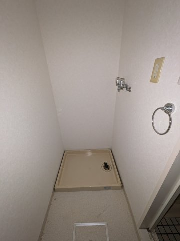 藤和シティコープ河辺Ⅱの設備