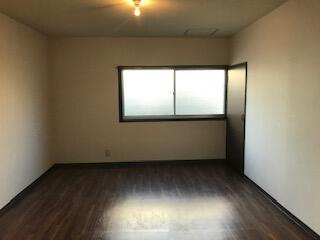 【洋室】 | 中堂寺櫛笥町