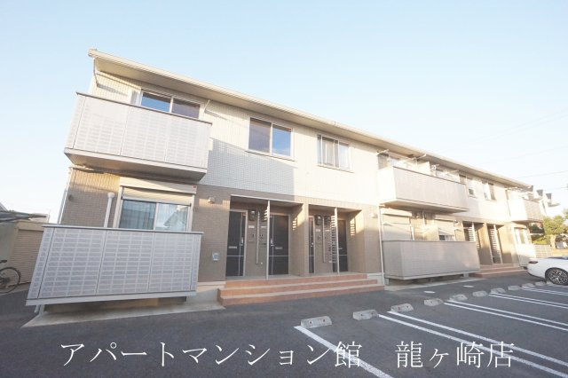 Croire(クロワール)