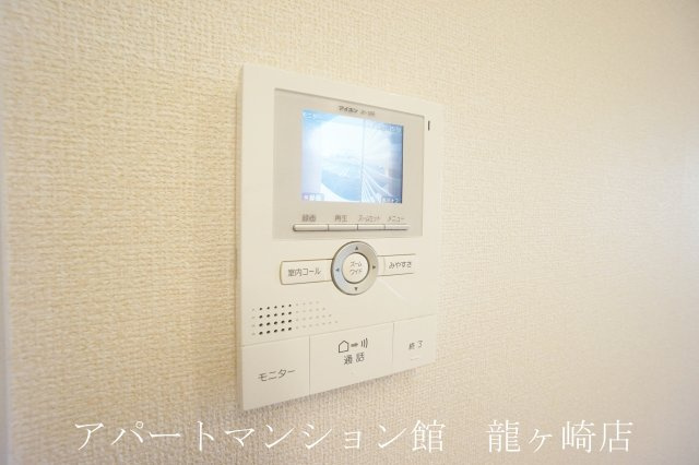 Croire(クロワール)のセキュリティ