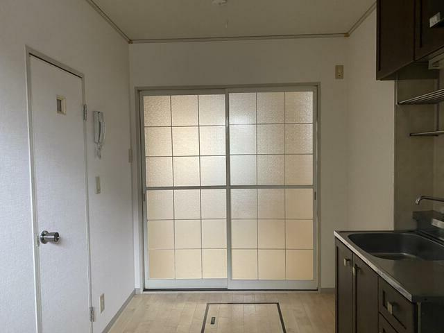 ドエルエクセ津田沼のその他