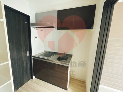 【外観】 | With@白鷺